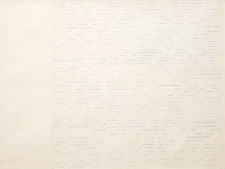 Dadamaino — L'inconscio razionale